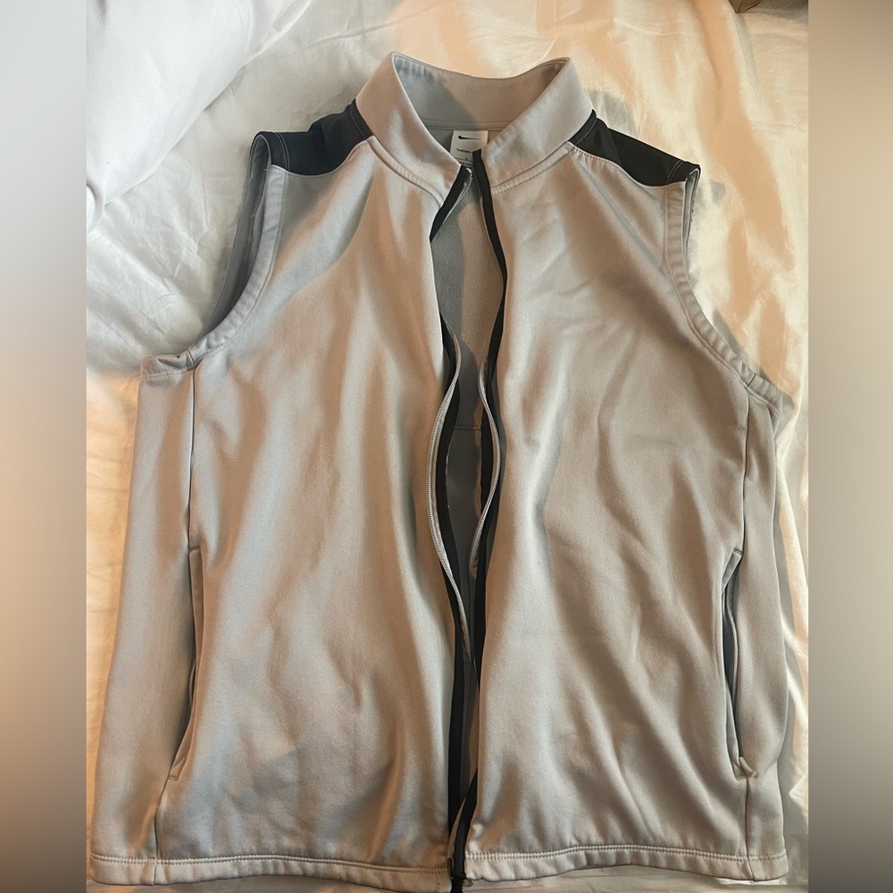 Therma-FIT Vest